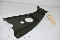 2004 Honda Rancher 350 FE Gas Tank Cover Plastic