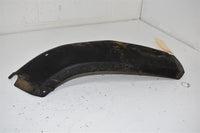 2004 Honda Rancher 350 FE  Right Rear Fender Flare