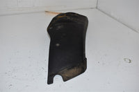 2004 Honda Rancher 350 FE  Right Rear Fender Flare