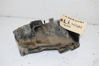 2004 Honda Rancher 350 FE Left Tail Light Taillight Bucket