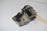 2004 Honda Rancher 350 FE Left Tail Light Taillight Bucket