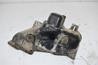 2004 Honda Rancher 350 FE Left Tail Light Taillight Bucket