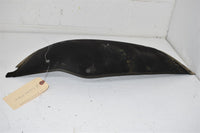 2004 Honda Rancher 350 FE Left Rear Fender Flare
