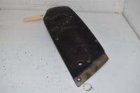 2004 Honda Rancher 350 FE Left Rear Fender Flare