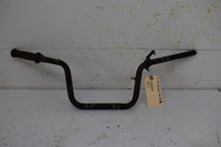 2004 Honda Rancher 350 FE Handlebars