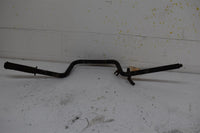 2004 Honda Rancher 350 FE Handlebars