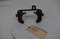 2004 Honda Rancher 350 FE Dash Mount Bracket