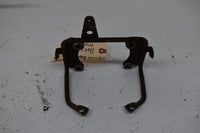 2004 Honda Rancher 350 FE Dash Mount Bracket