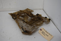 2004 Honda Rancher 350 FE Under Seat Plastic