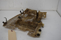 2004 Honda Rancher 350 FE Under Seat Plastic