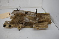 2004 Honda Rancher 350 FE Under Seat Plastic