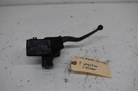 2004 Honda Rancher 350 FE Front Brake Master Cylinder