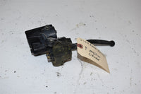 2004 Honda Rancher 350 FE Front Brake Master Cylinder