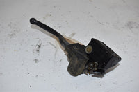 2004 Honda Rancher 350 FE Front Brake Master Cylinder