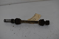 2004 Honda Rancher 350 FE  Front Drive Shaft