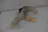 2004 Honda Rancher 350 FE Air Intake Tube