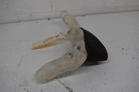 2004 Honda Rancher 350 FE Air Intake Tube