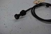 2004 Honda Rancher 350 FE Choke Cable