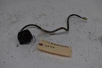 2004 Honda Rancher 350 FE 12V Outlet