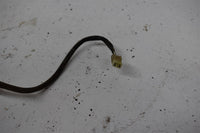 2004 Honda Rancher 350 FE 12V Outlet