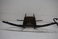 2004 Honda Rancher 350 FE