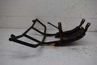 2004 Honda Rancher 350 FE