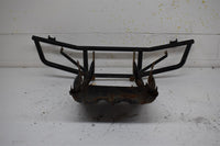 2004 Honda Rancher 350 FE