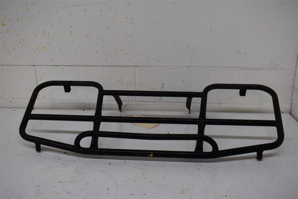 2004 Honda Rancher 350 FE Front Rack