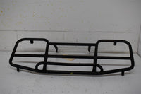 2004 Honda Rancher 350 FE Front Rack
