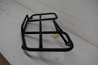 2004 Honda Rancher 350 FE Front Rack