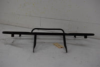 2004 Honda Rancher 350 FE Front Rack
