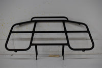 2004 Honda Rancher 350 FE Front Rack