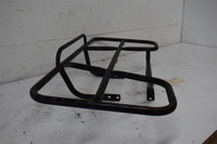 2004 Honda Rancher 350 FE Rear Rack