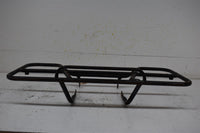 2004 Honda Rancher 350 FE Rear Rack