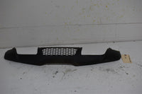 2004 Honda Rancher 350 FE Grill Plastic