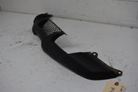 2004 Honda Rancher 350 FE Grill Plastic