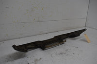 2004 Honda Rancher 350 FE Grill Plastic