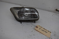 2004 Honda Rancher 350 FE Right Headlight