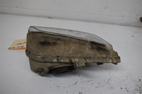 2004 Honda Rancher 350 FE Right Headlight