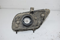 2004 Honda Rancher 350 FE Right Headlight