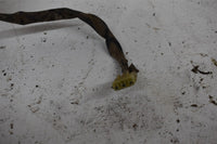 2004 Honda Rancher 350 FE Headlight Wiring Harness