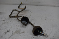 2004 Honda Rancher 350 FE Headlight Wiring Harness