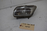 2004 Honda Rancher 350 FE Left Headlight