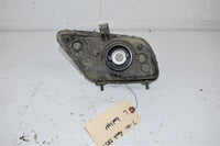 2004 Honda Rancher 350 FE Left Headlight
