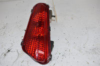 2004 Honda Rancher 350 FE Right Tail Light Taillight
