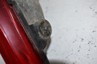 2004 Honda Rancher 350 FE Right Tail Light Taillight