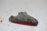 2004 Honda Rancher 350 FE Right Tail Light Taillight