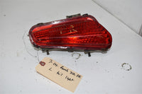 2004 Honda Rancher 350 FE Left Tail Light Taillight