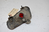 2004 Honda Rancher 350 FE Left Tail Light Taillight