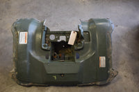 2004 Honda Rancher 350 FE Rear Fenders